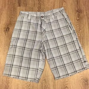 Hurley Shorts
